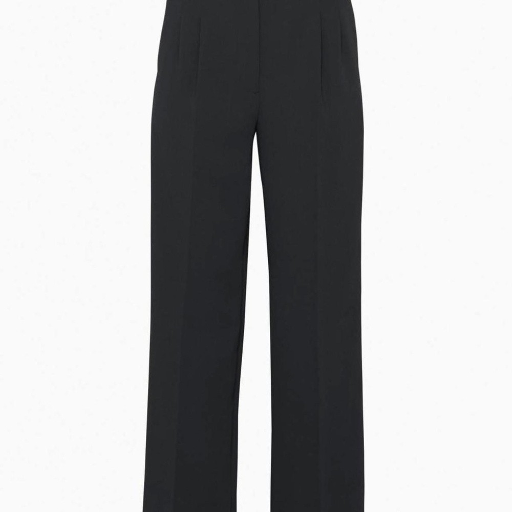 The effortless pants Wilfred Free Aritiza